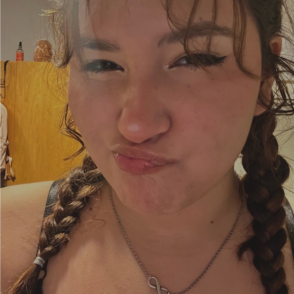 nlochoa255